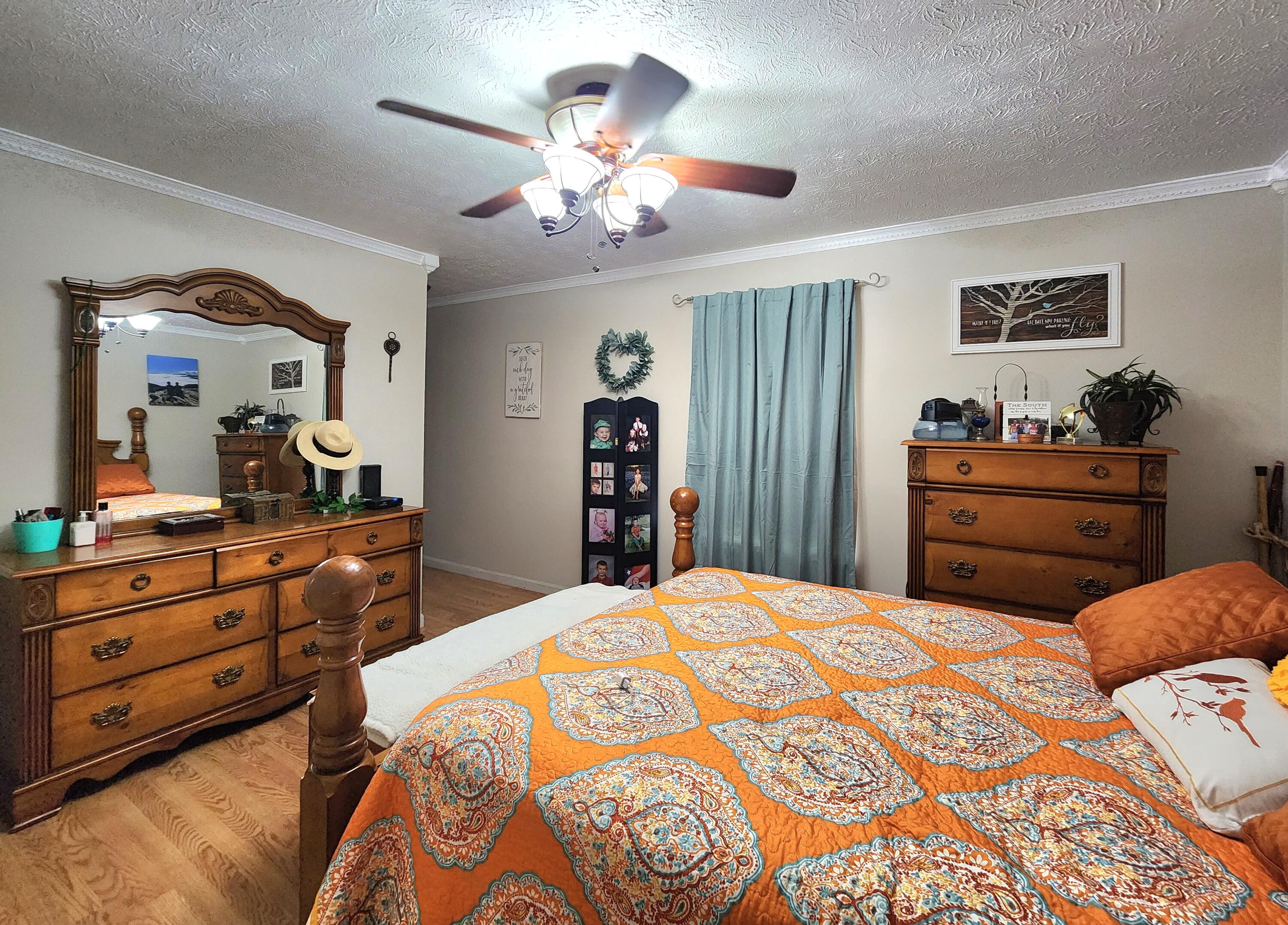 208 Ballard Road Berea, KY 40403 - Photo 23 of 32 208 John Ballard P