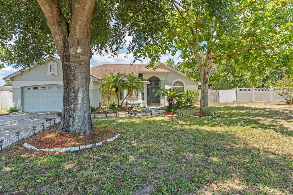 6718 Callie Road Orlando, FL 32818 - Photo 1 of 1