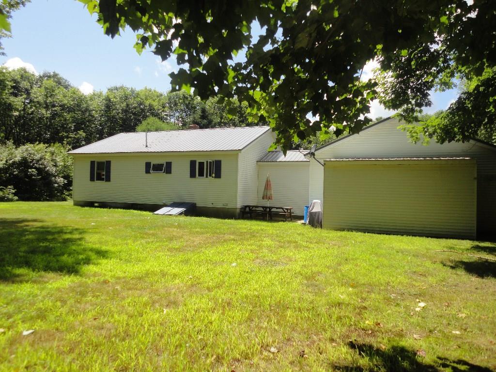 280 Tripp Lake Road Poland, ME 04274 - Photo 3 of 28 Photo