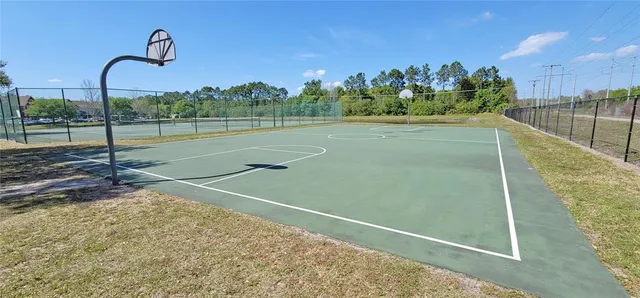 $2,150 | 9018 Lake Chase Island Way, Unit 9018, Tampa, FL 33626