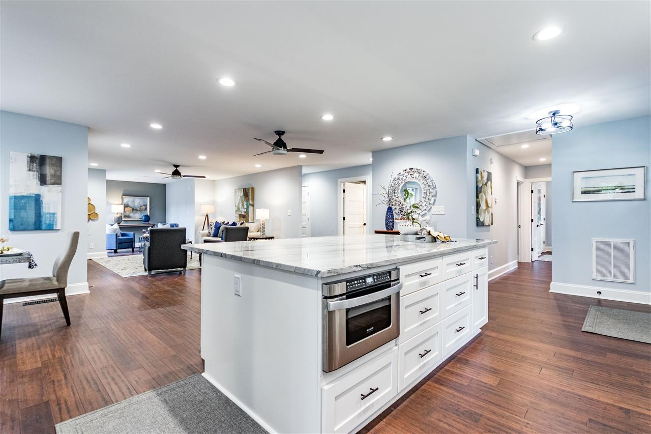 2900 Claremont Road Raleigh, NC 27608 - Photo 1 of 22 Photo 1