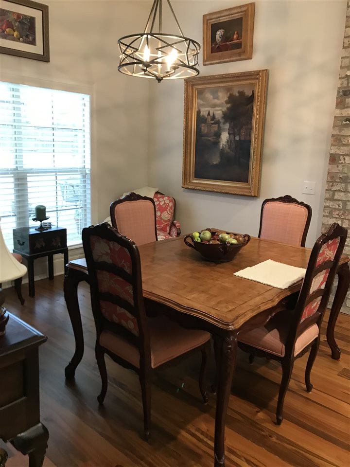 119 Wingtip Cove Madison, MS 39110 - Photo 14 of 50 Photo 14