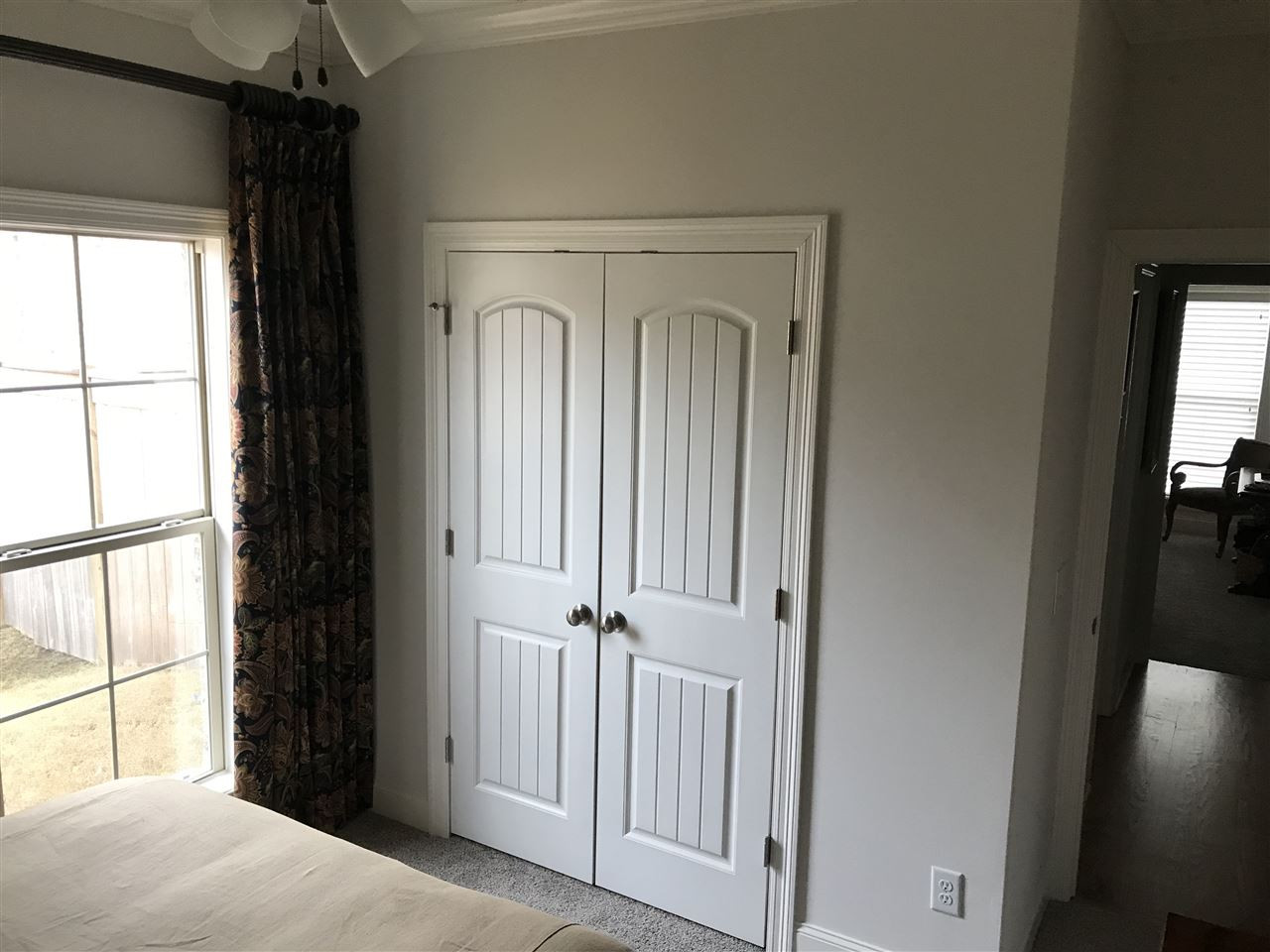 119 Wingtip Cove Madison, MS 39110 - Photo 36 of 50 Photo 36