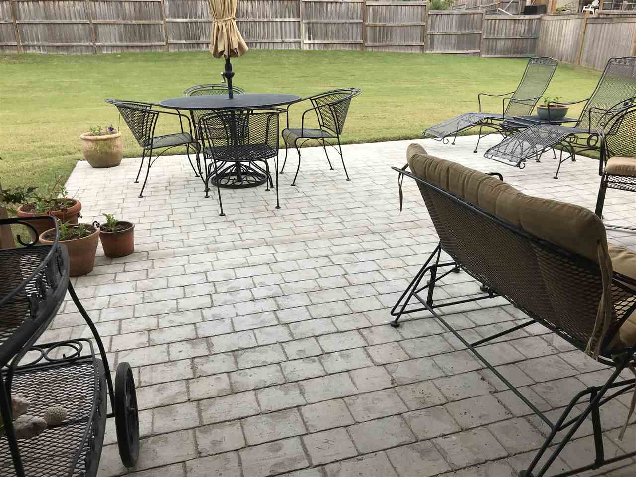 119 Wingtip Cove Madison, MS 39110 - Photo 47 of 50 Photo 47