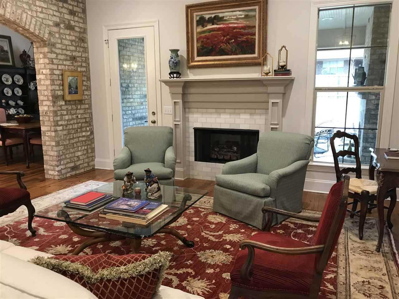 119 Wingtip Cove Madison, MS 39110 - Photo 8 of 50 Photo 8