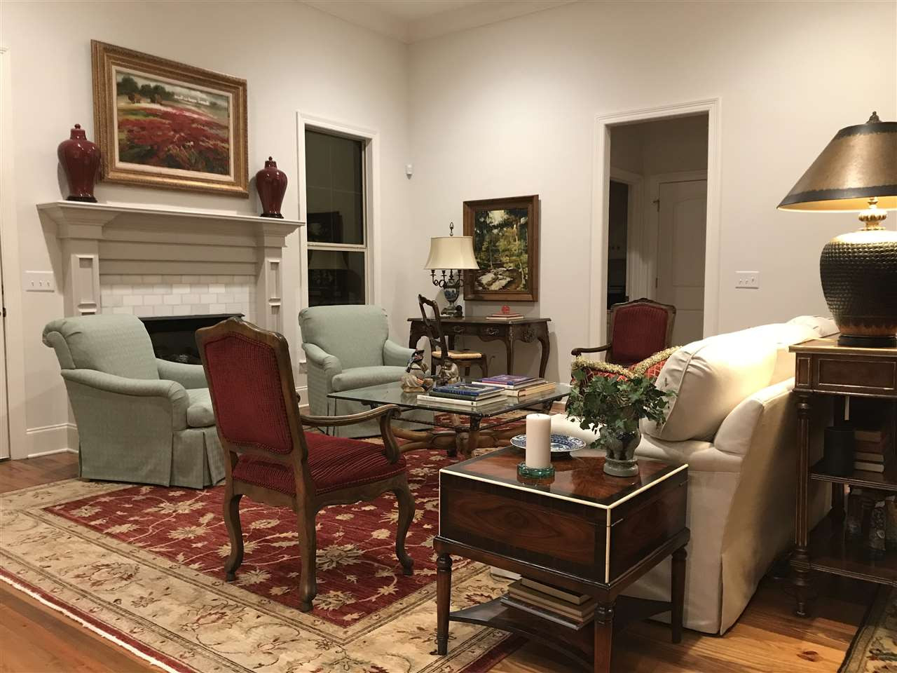 119 Wingtip Cove Madison, MS 39110 - Photo 9 of 50 Photo 9