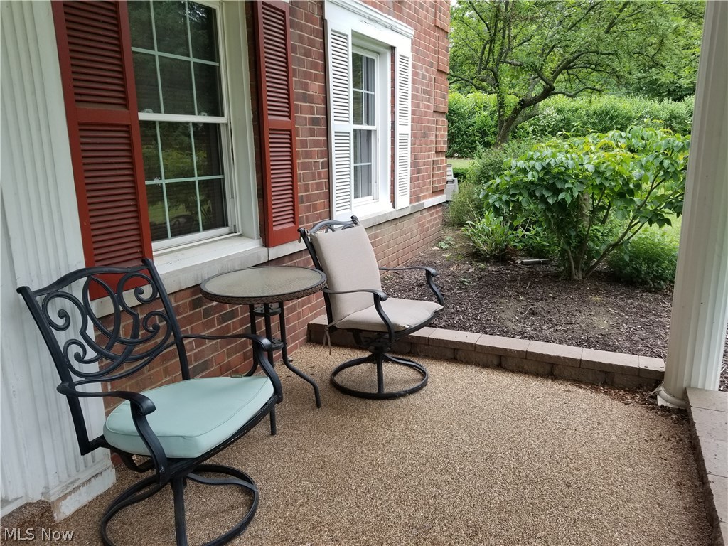 20301 Shelburne Road, Unit 7B Cleveland, OH 44118 - Photo 15 of 21 Gallery Image 15