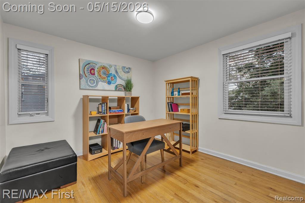 1921 Graefield Road Birmingham, MI 48009 - Photo 16 of 27