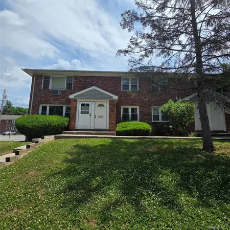 $1,900 | 1668 Highway 9, Unit 4A, Wappingers Falls, NY 12590
