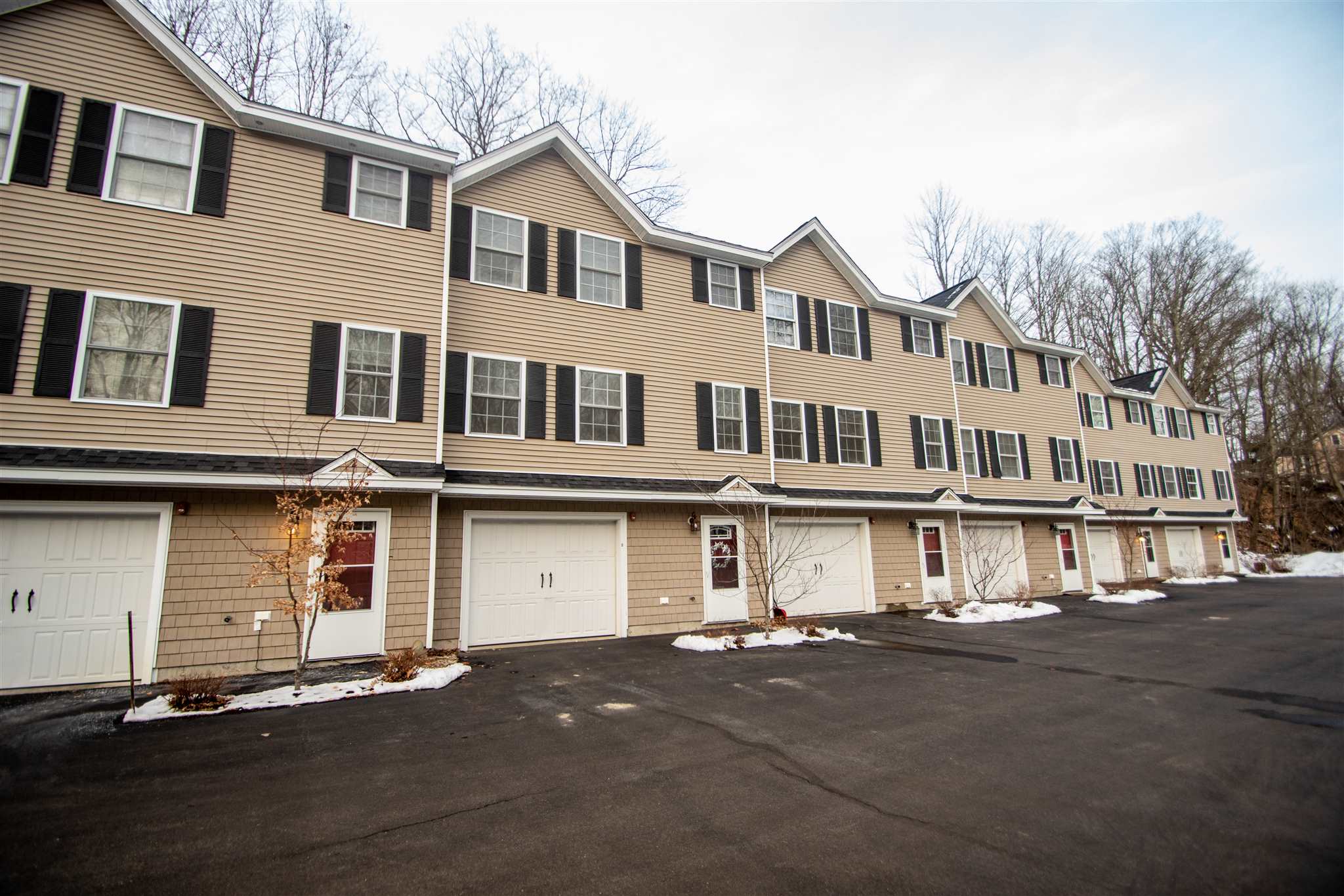 35 Old Mill Road, Unit 3 South Berwick, ME 03908 - Photo 1 of 39 Gallery Image 1