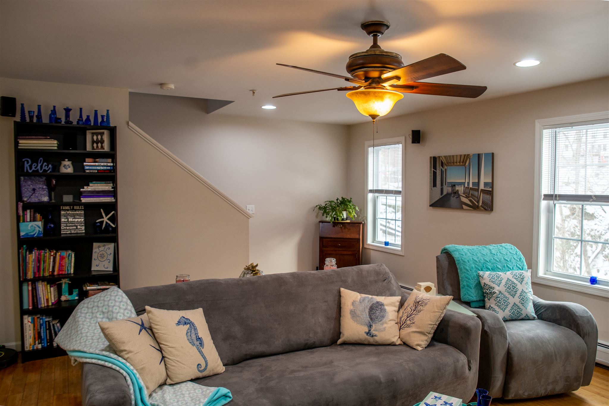 35 Old Mill Road, Unit 3 South Berwick, ME 03908 - Photo 11 of 39 Gallery Image 11