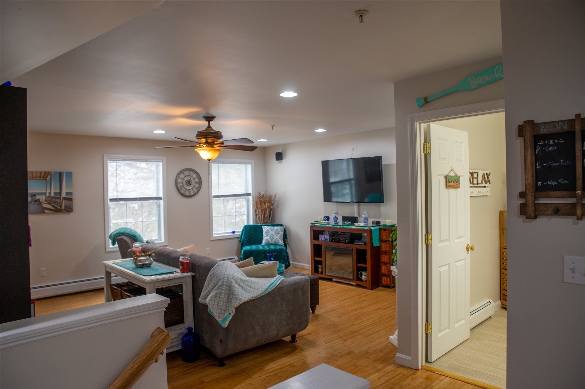 35 Old Mill Road, Unit 3 South Berwick, ME 03908 - Photo 13 of 39 Gallery Image 13