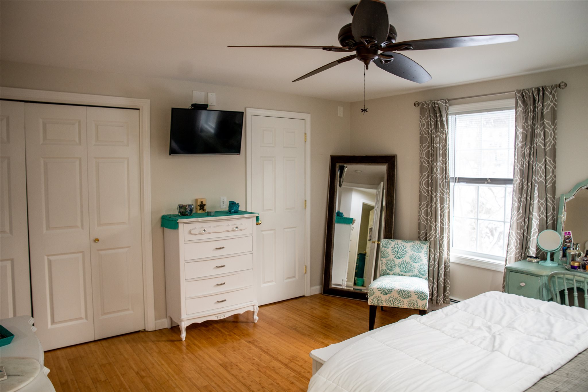 35 Old Mill Road, Unit 3 South Berwick, ME 03908 - Photo 18 of 39 Gallery Image 18