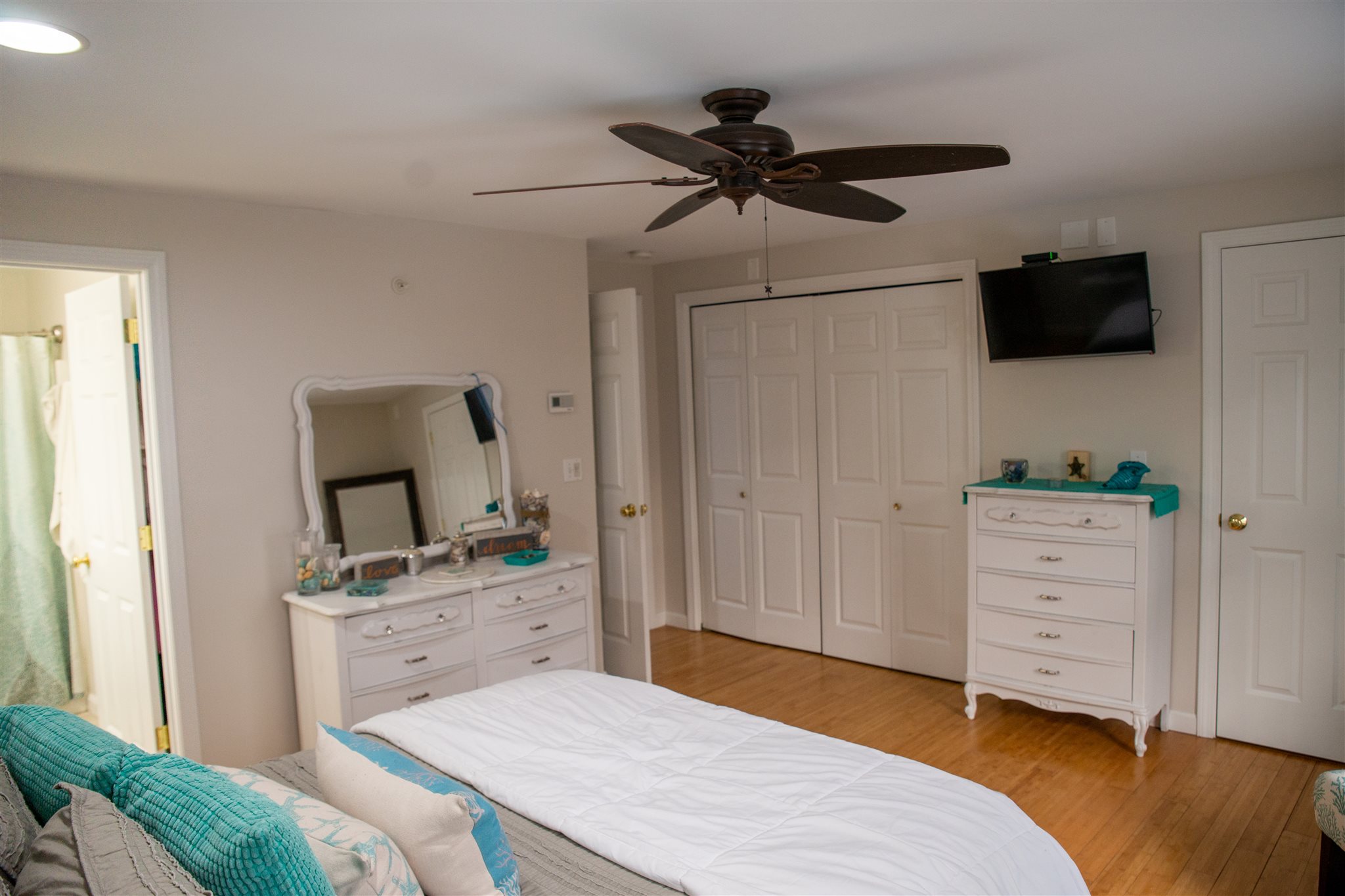 35 Old Mill Road, Unit 3 South Berwick, ME 03908 - Photo 19 of 39 Gallery Image 19