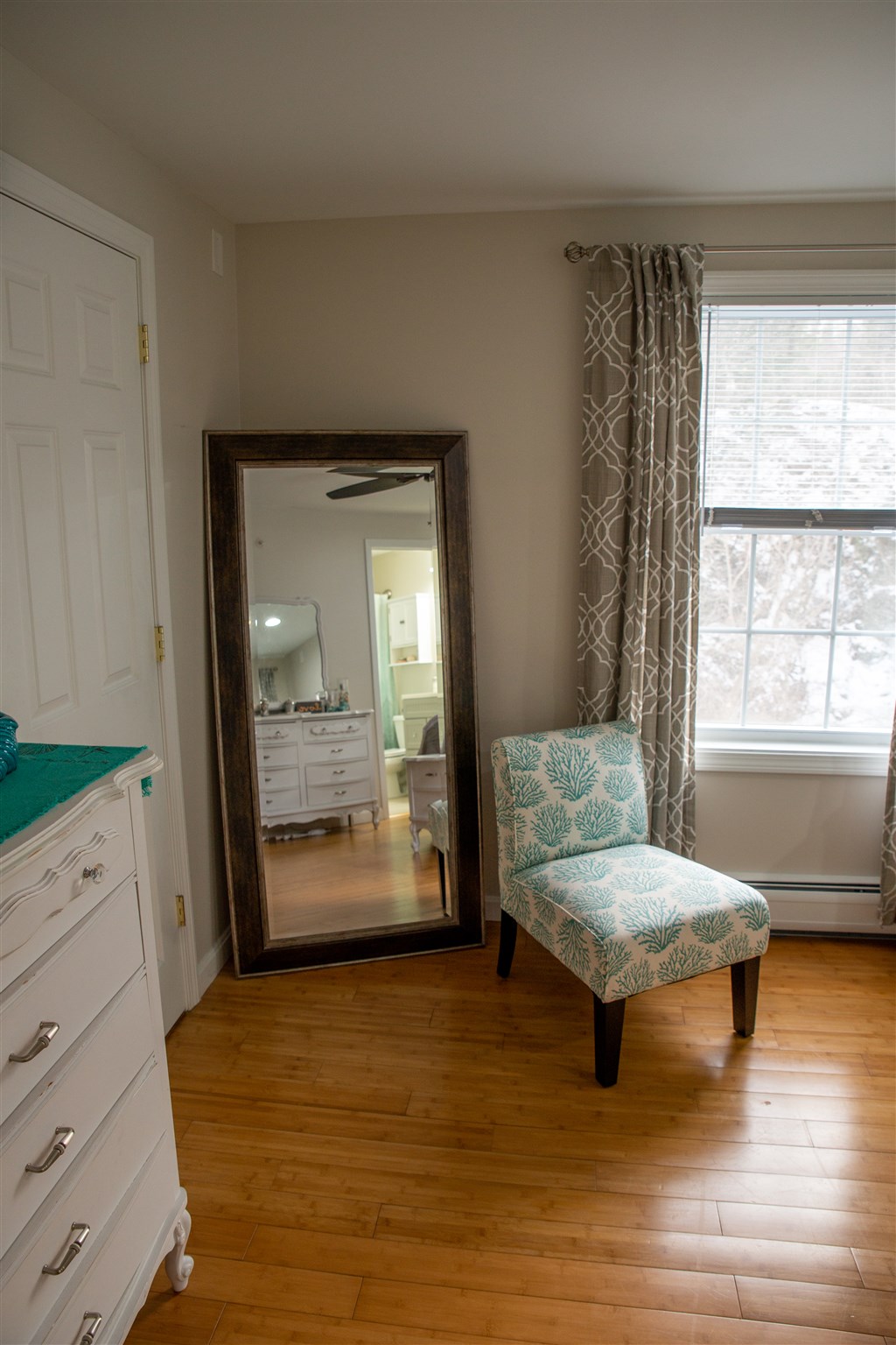 35 Old Mill Road, Unit 3 South Berwick, ME 03908 - Photo 20 of 39 Gallery Image 20