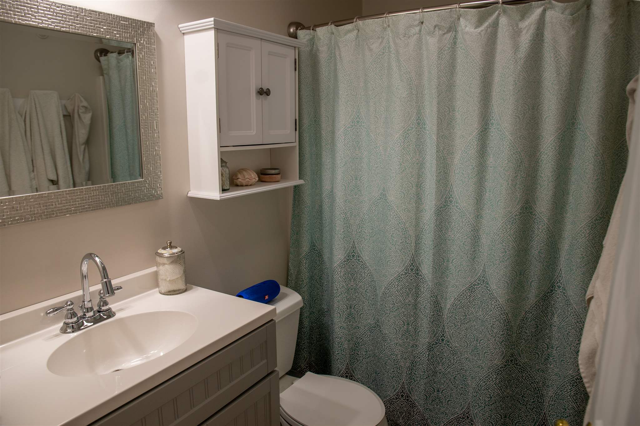 35 Old Mill Road, Unit 3 South Berwick, ME 03908 - Photo 21 of 39 Gallery Image 21
