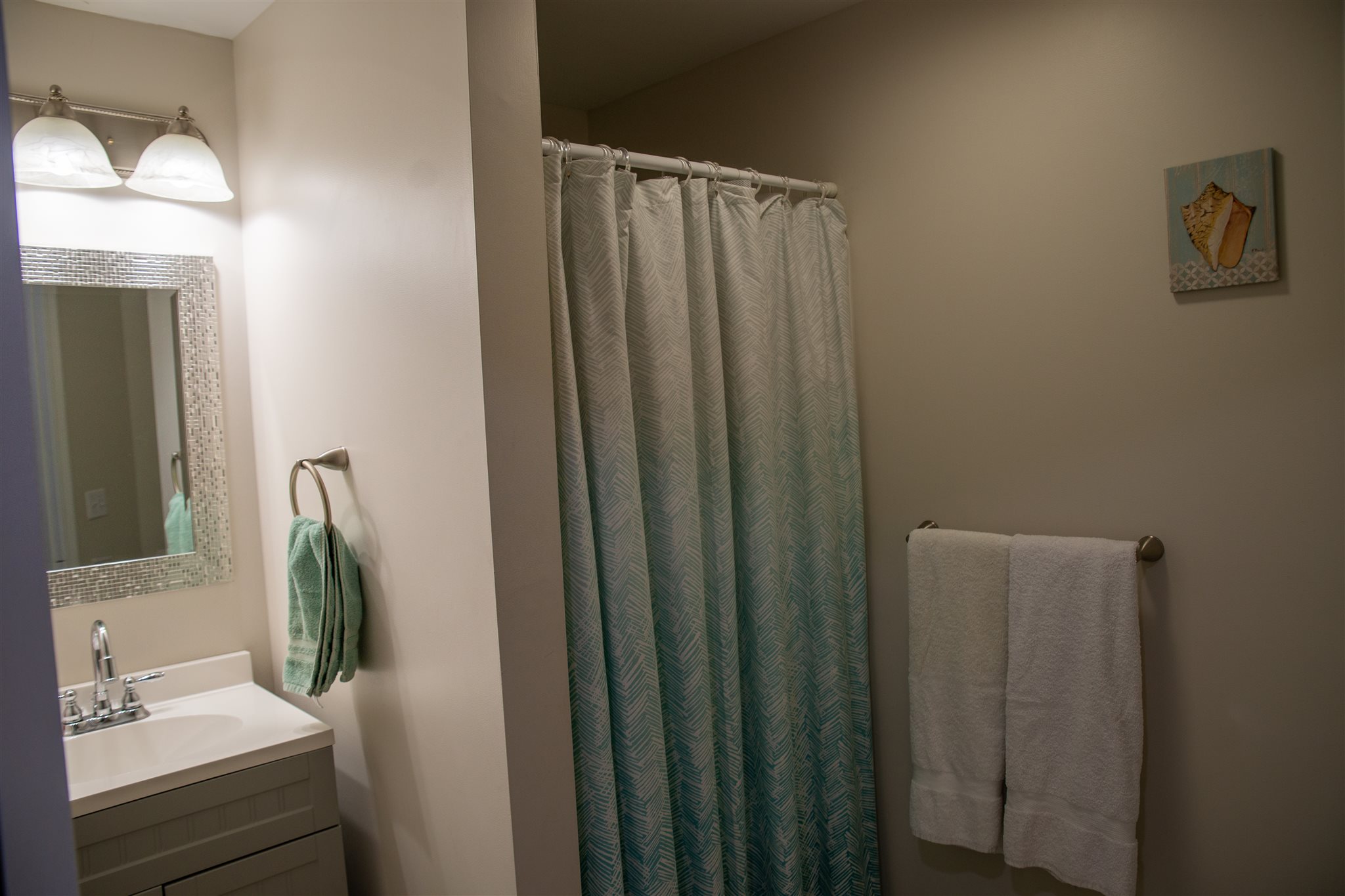 35 Old Mill Road, Unit 3 South Berwick, ME 03908 - Photo 22 of 39 Gallery Image 22