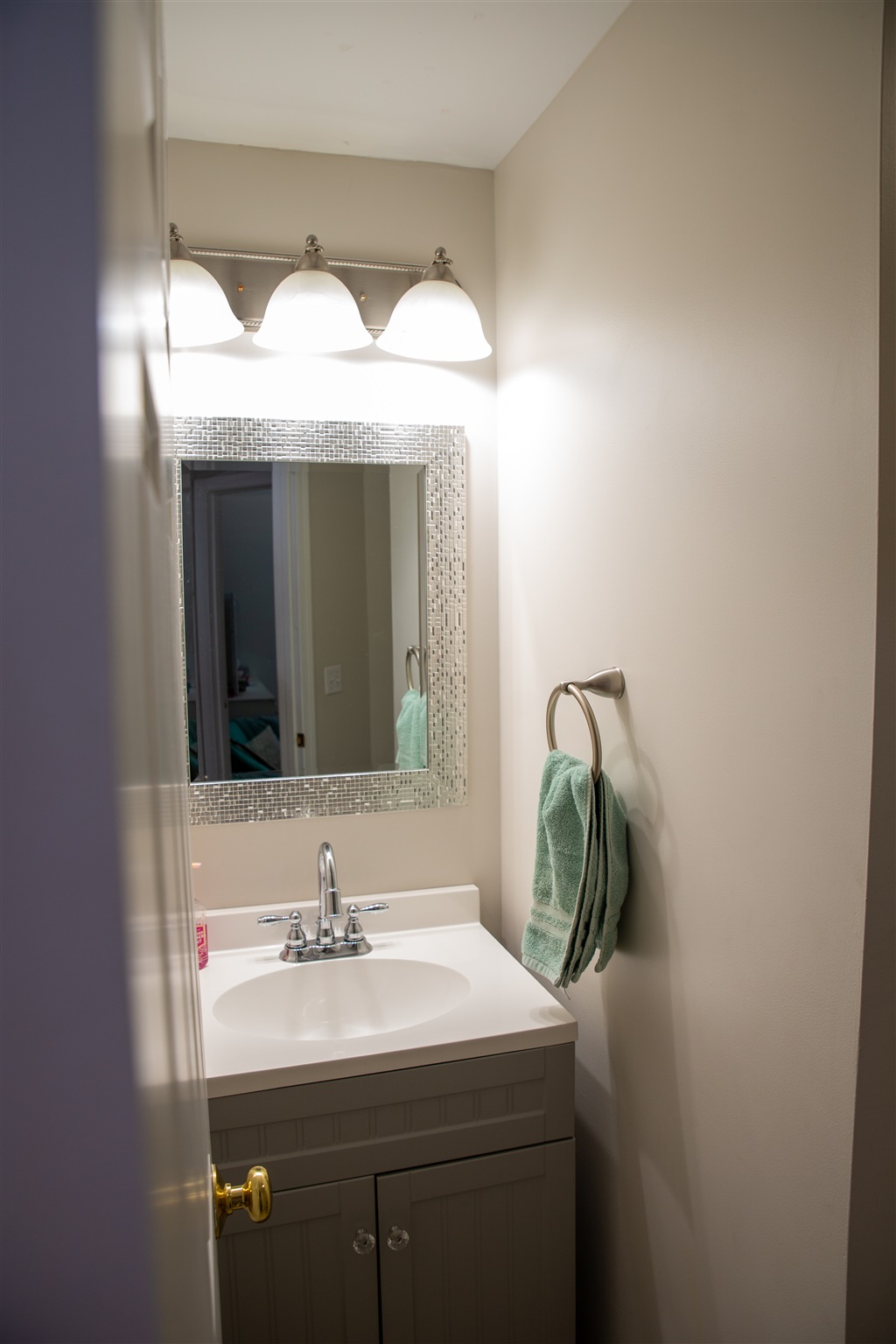 35 Old Mill Road, Unit 3 South Berwick, ME 03908 - Photo 23 of 39 Gallery Image 23