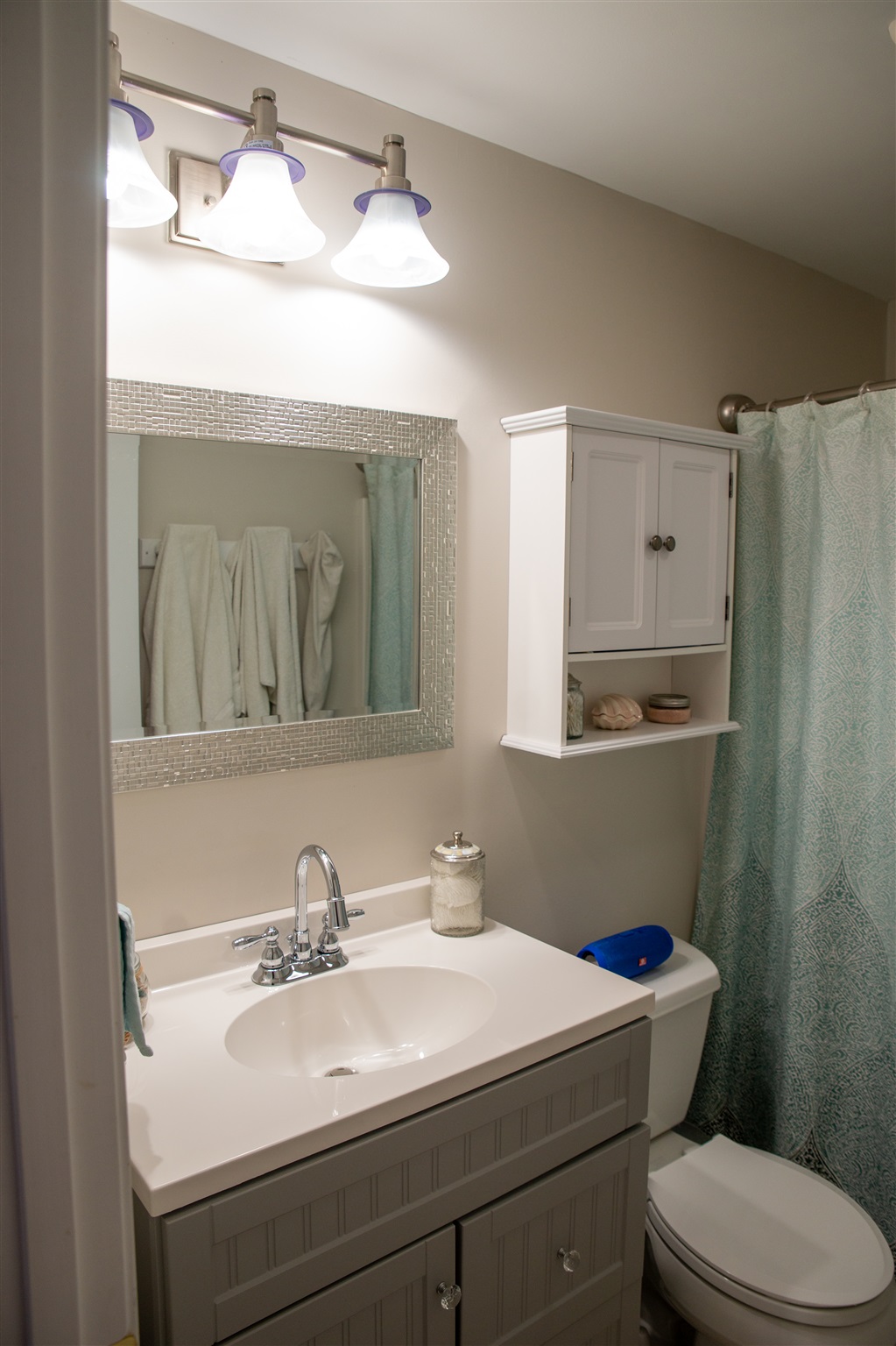 35 Old Mill Road, Unit 3 South Berwick, ME 03908 - Photo 25 of 39 Gallery Image 25