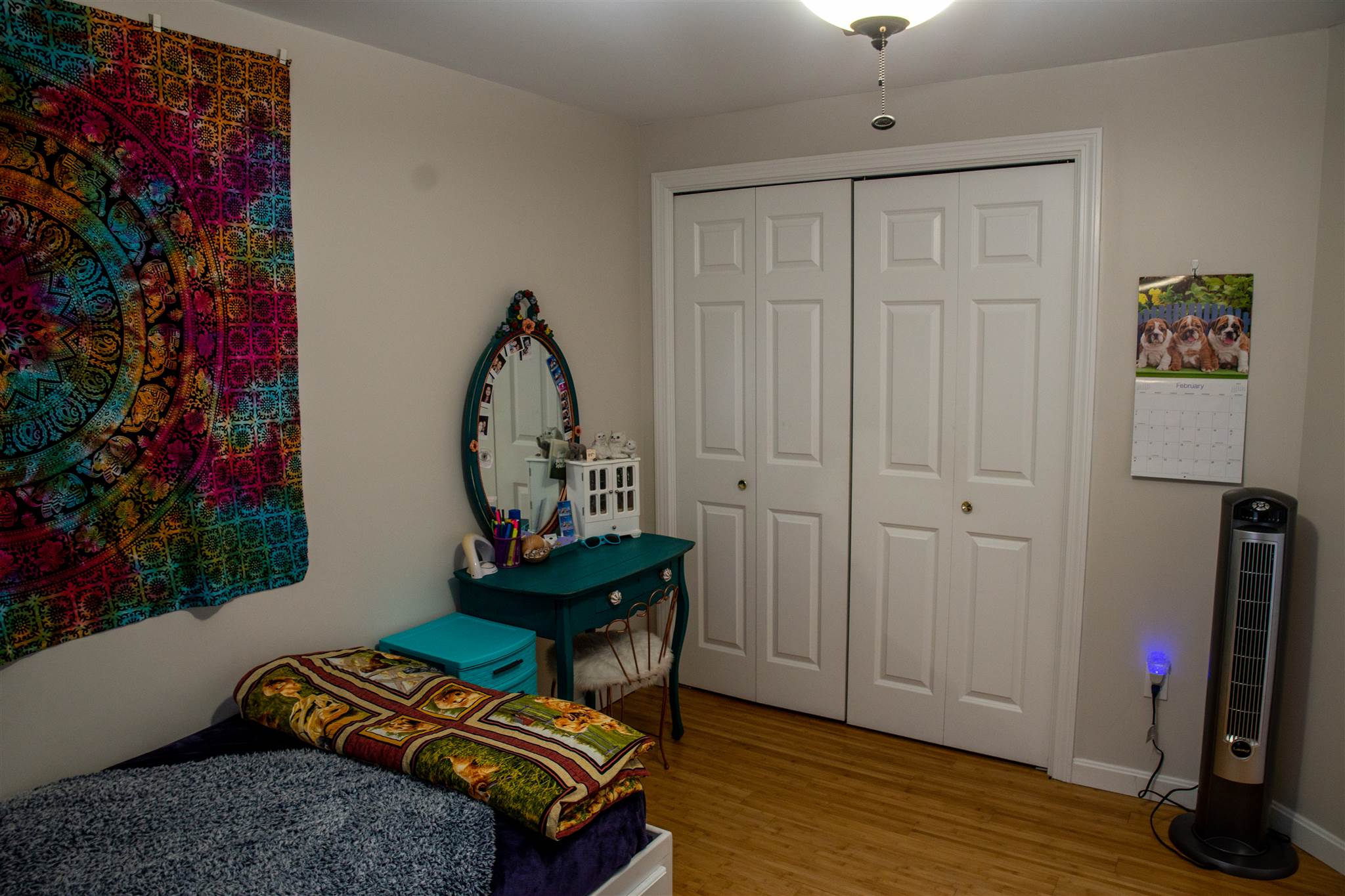 35 Old Mill Road, Unit 3 South Berwick, ME 03908 - Photo 26 of 39 Gallery Image 26