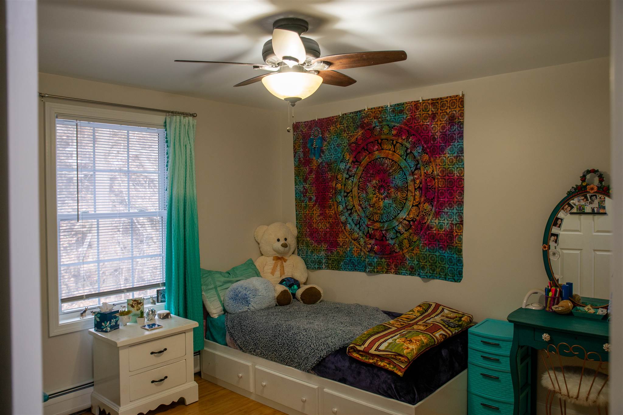 35 Old Mill Road, Unit 3 South Berwick, ME 03908 - Photo 27 of 39 Gallery Image 27