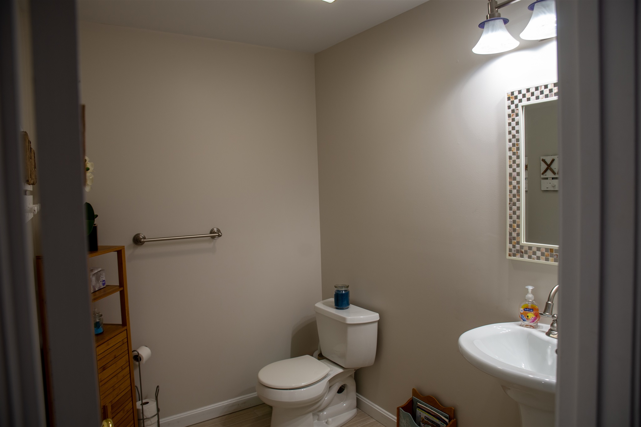 35 Old Mill Road, Unit 3 South Berwick, ME 03908 - Photo 28 of 39 Gallery Image 28