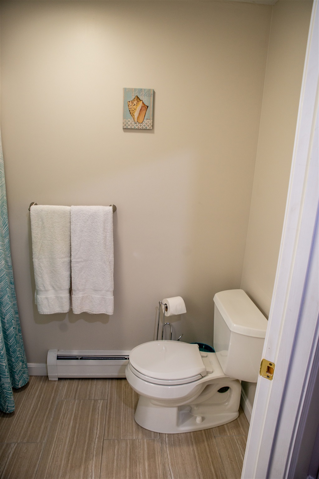 35 Old Mill Road, Unit 3 South Berwick, ME 03908 - Photo 29 of 39 Gallery Image 29