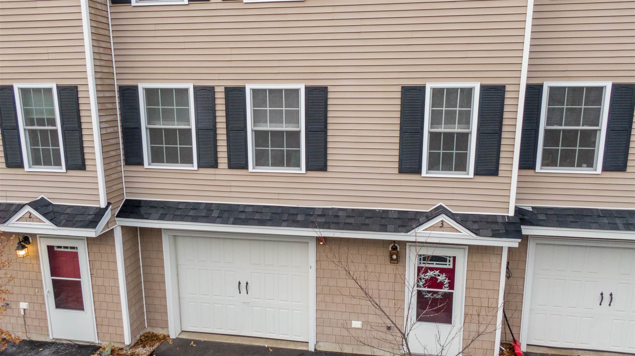 35 Old Mill Road, Unit 3 South Berwick, ME 03908 - Photo 4 of 39 Gallery Image 4