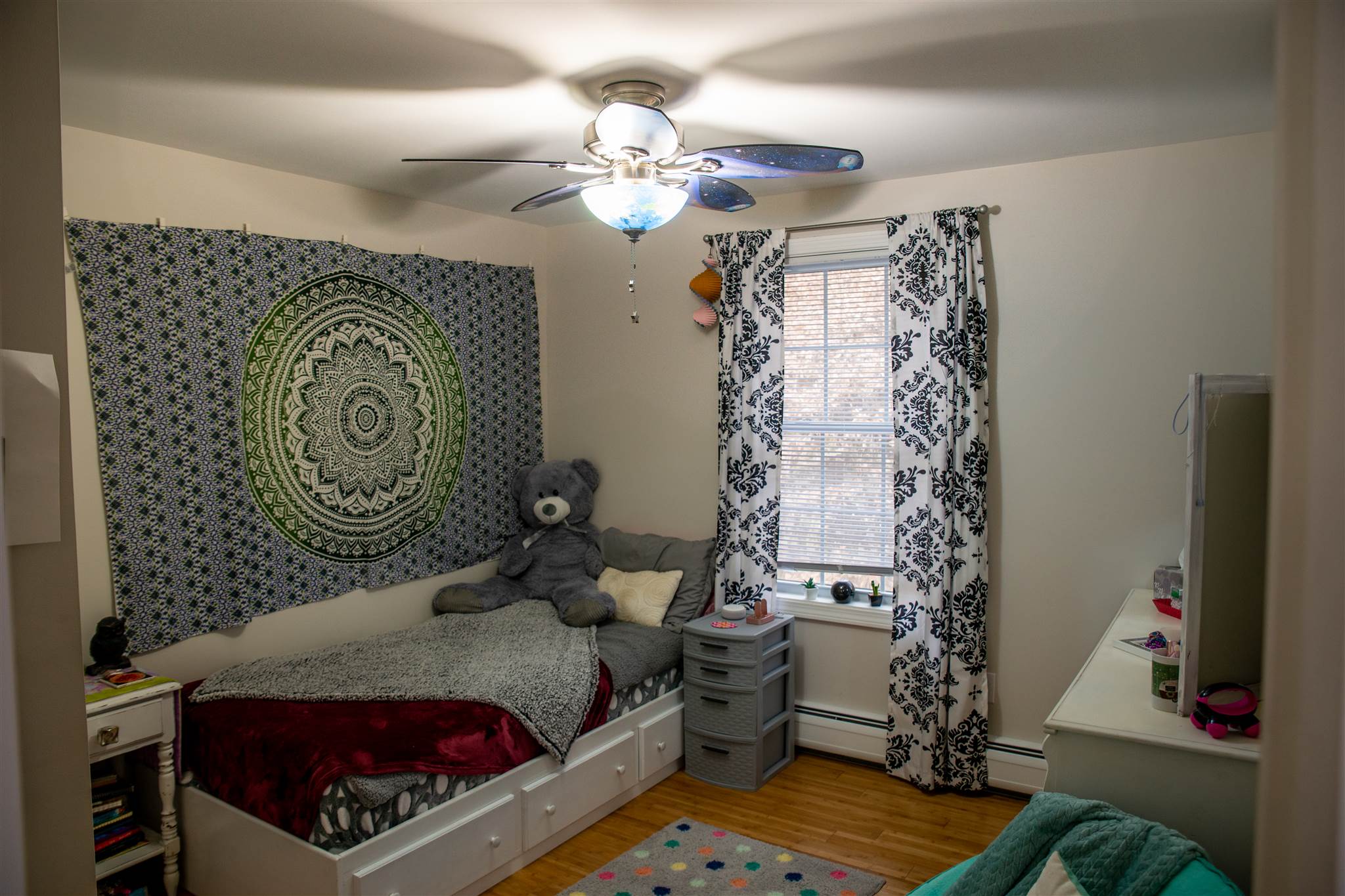 35 Old Mill Road, Unit 3 South Berwick, ME 03908 - Photo 31 of 39 Gallery Image 31