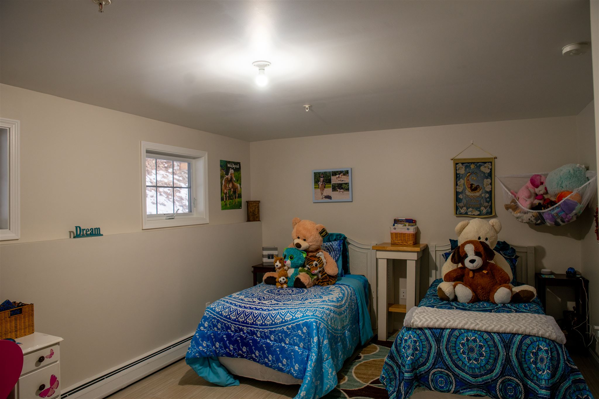 35 Old Mill Road, Unit 3 South Berwick, ME 03908 - Photo 32 of 39 Gallery Image 32
