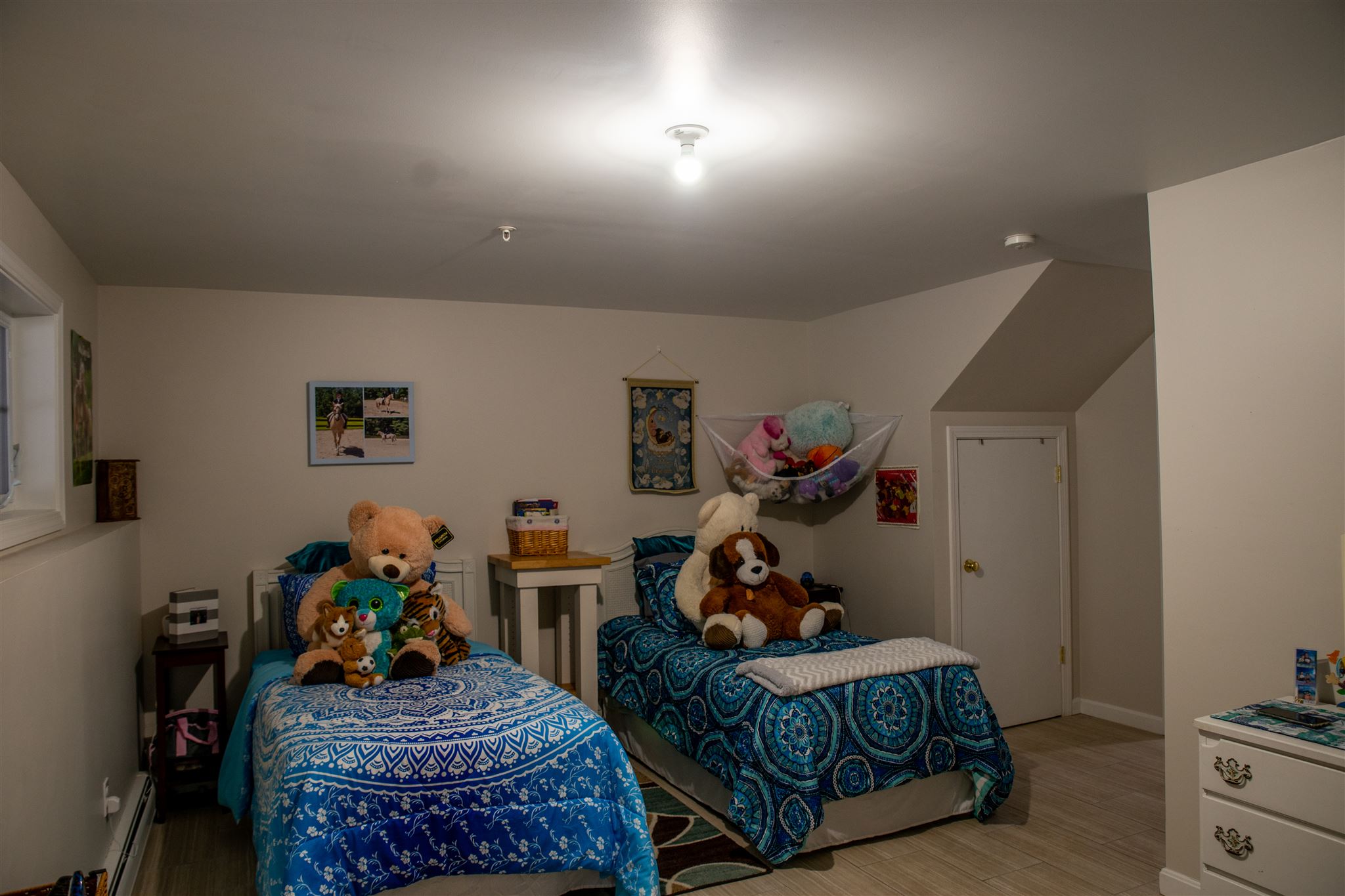 35 Old Mill Road, Unit 3 South Berwick, ME 03908 - Photo 33 of 39 Gallery Image 33