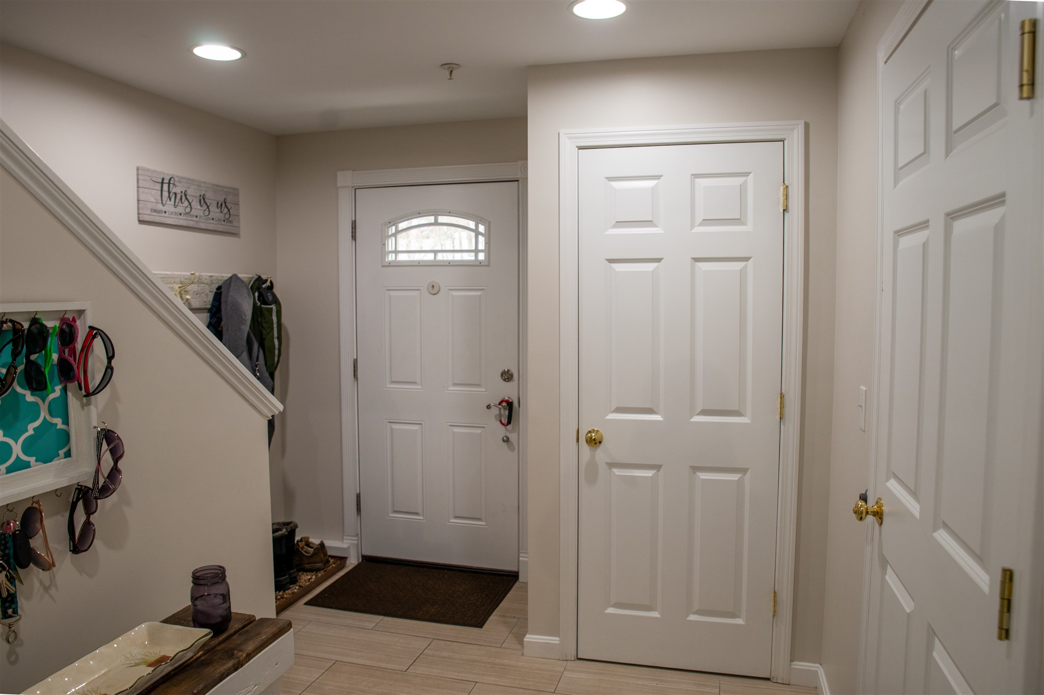 35 Old Mill Road, Unit 3 South Berwick, ME 03908 - Photo 35 of 39 Gallery Image 35