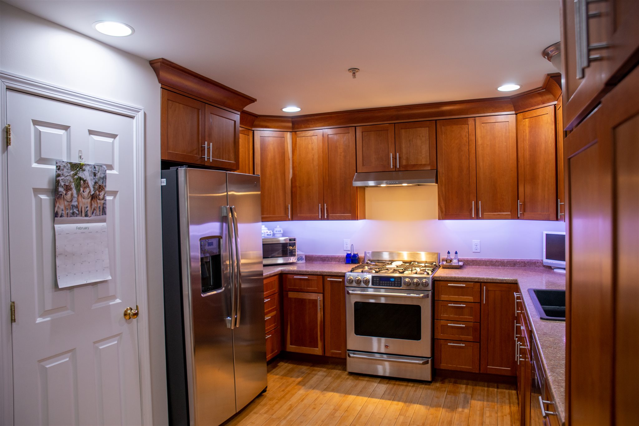 35 Old Mill Road, Unit 3 South Berwick, ME 03908 - Photo 5 of 39 Gallery Image 5