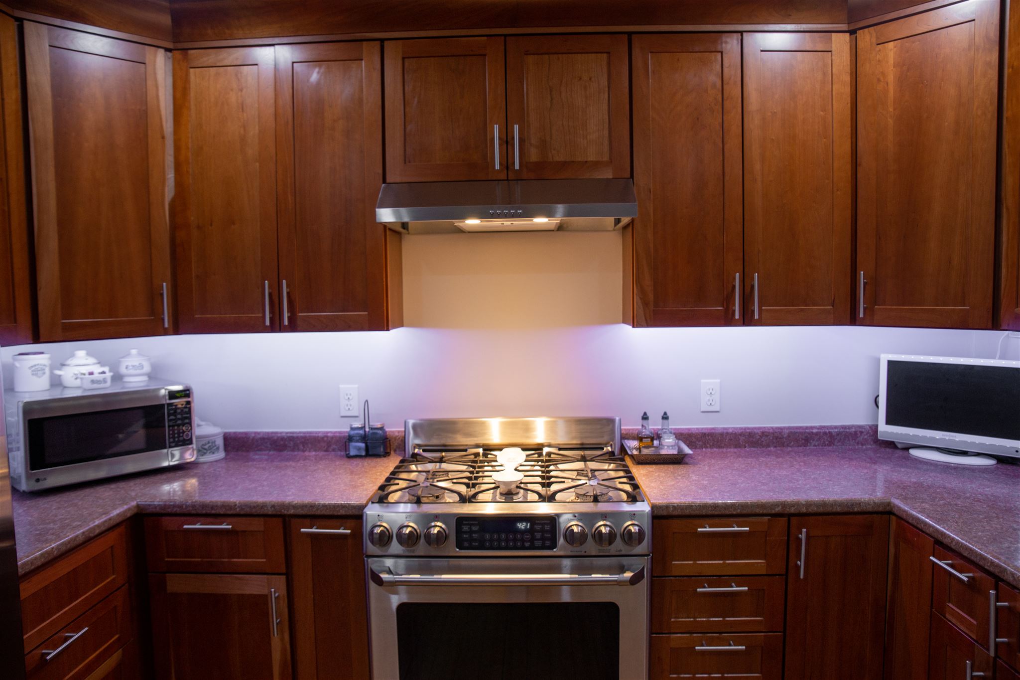 35 Old Mill Road, Unit 3 South Berwick, ME 03908 - Photo 6 of 39 Gallery Image 6