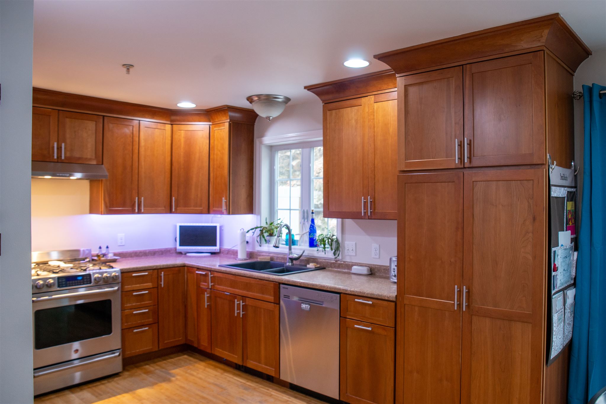 35 Old Mill Road, Unit 3 South Berwick, ME 03908 - Photo 7 of 39 Gallery Image 7