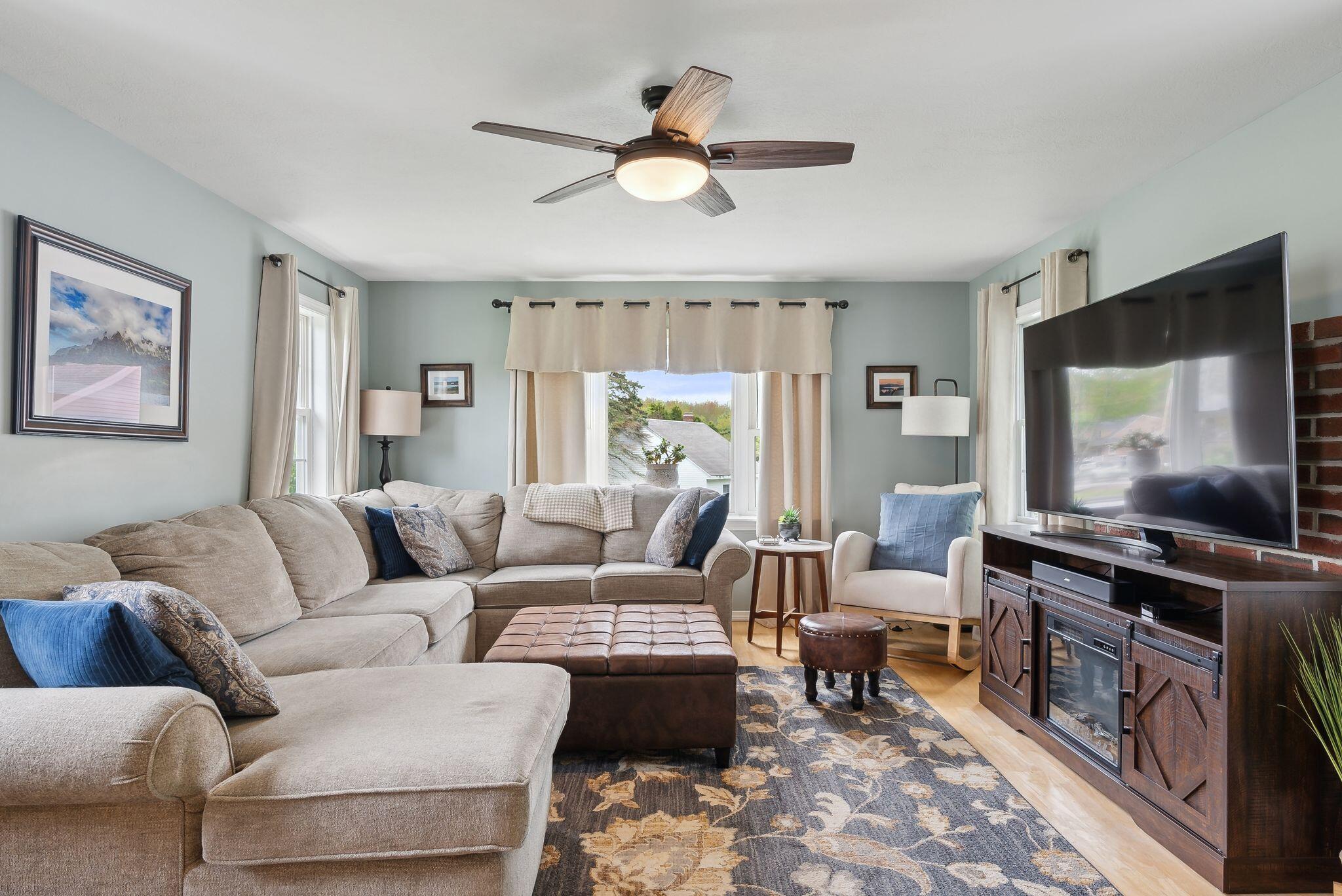 24 Ross Road Kennebunk, ME 04043 - Photo 20 of 76 35_DSC02077