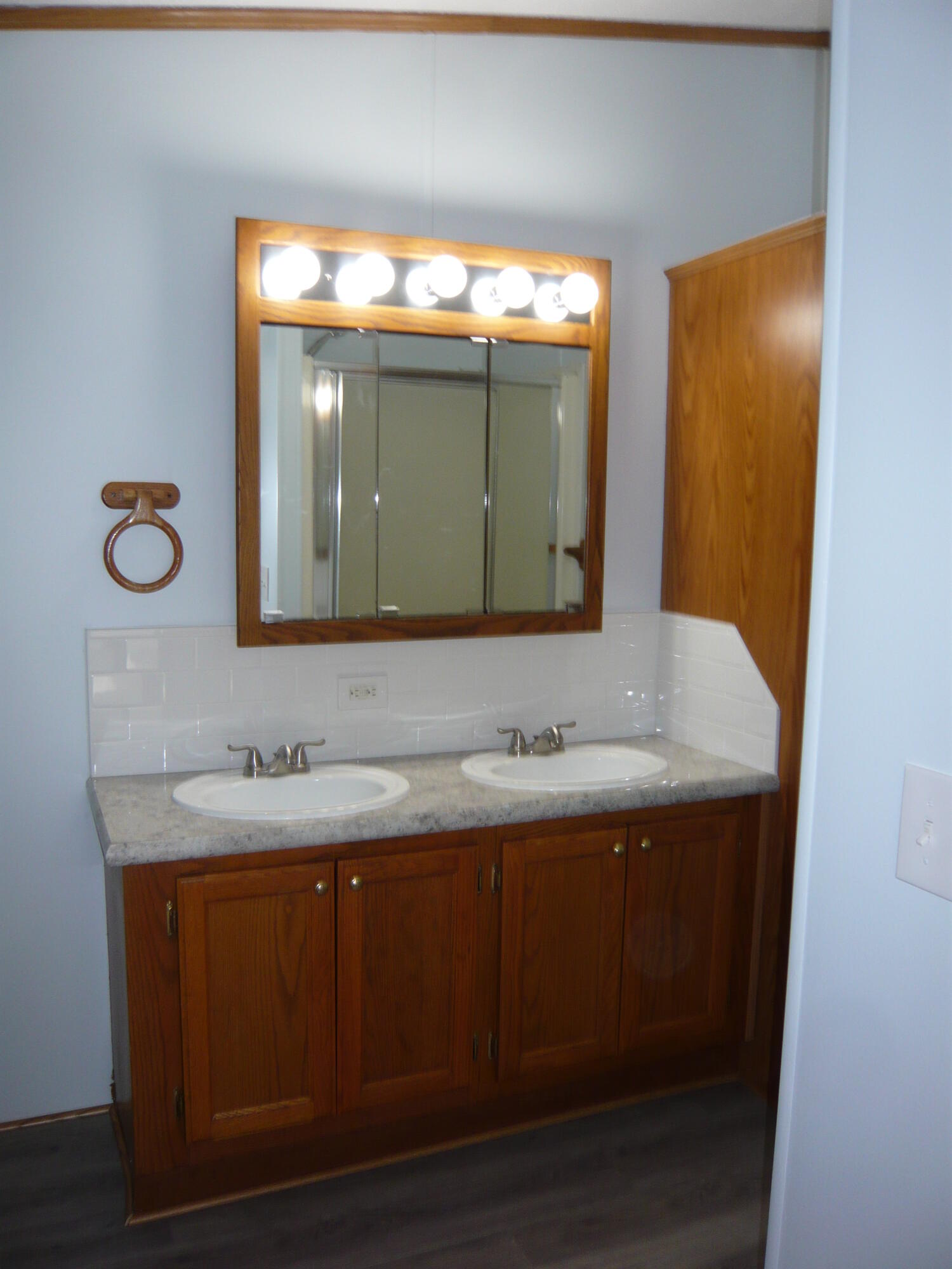 12221 Snow Road Hanover, MI 49241 - Photo 13 of 32 P1050920