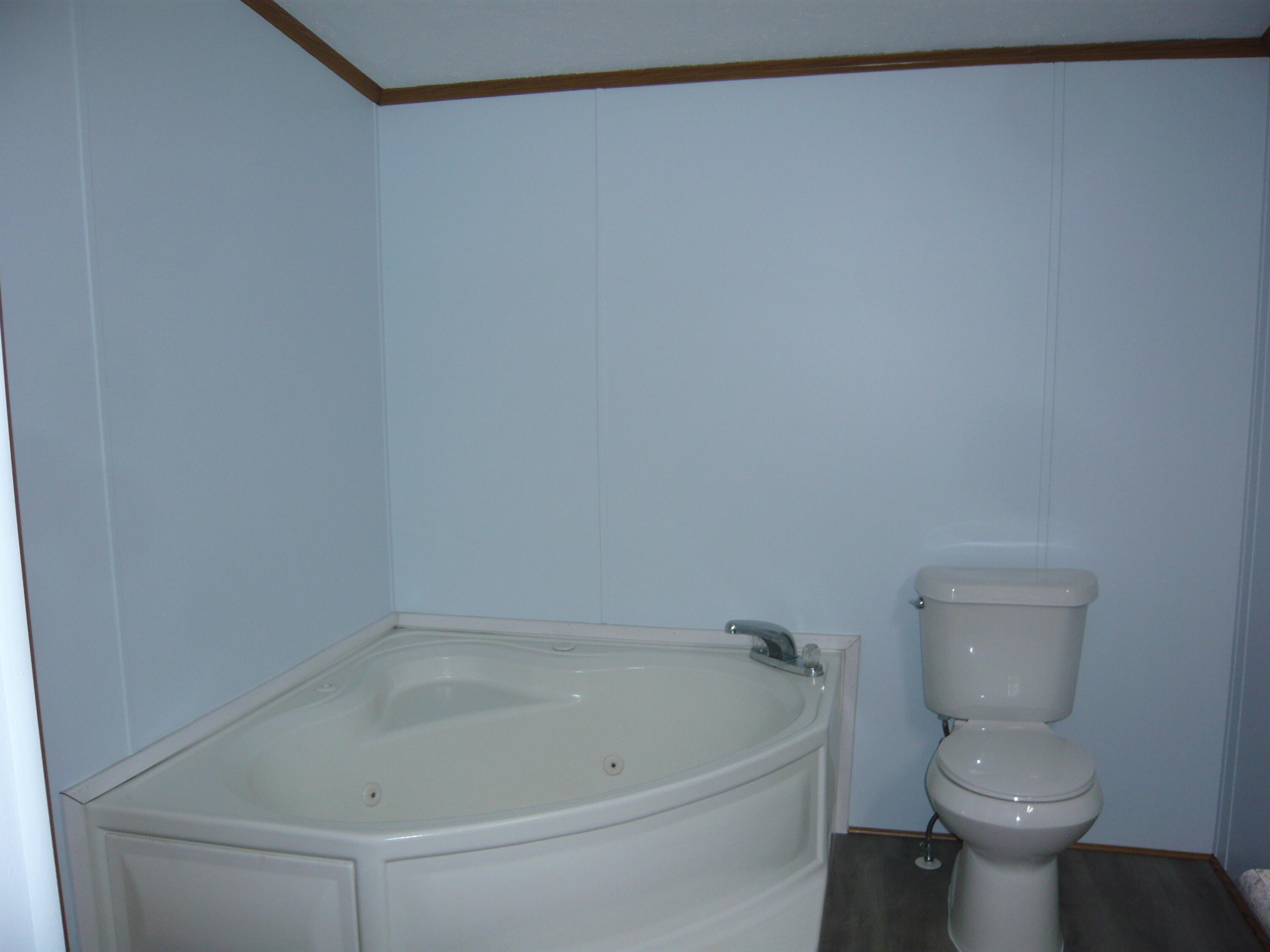 12221 Snow Road Hanover, MI 49241 - Photo 14 of 32 P1050921