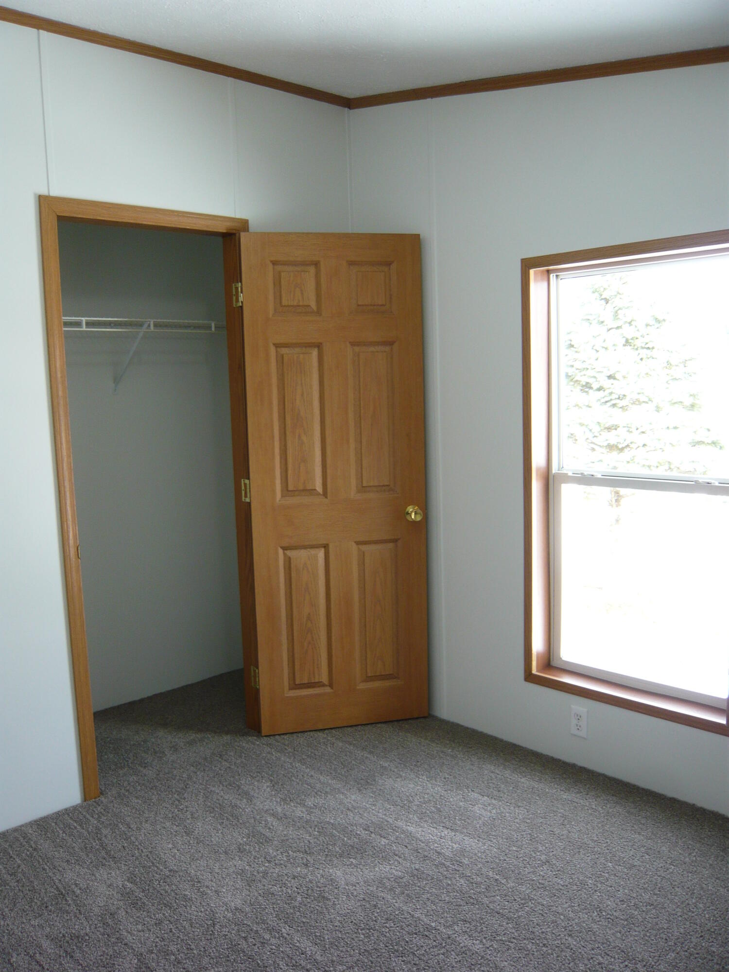 12221 Snow Road Hanover, MI 49241 - Photo 17 of 32 P1050928