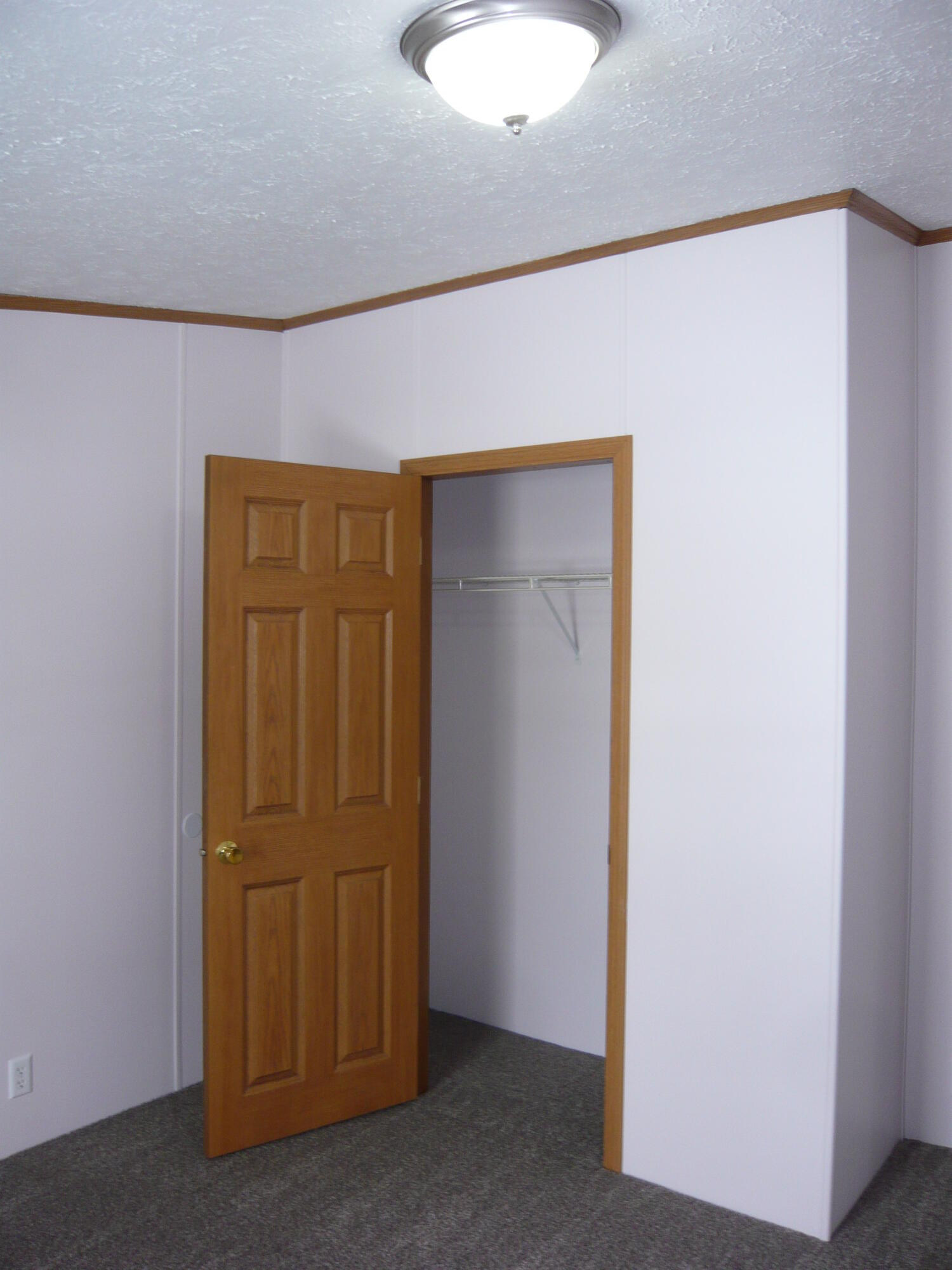 12221 Snow Road Hanover, MI 49241 - Photo 21 of 32 P1050930
