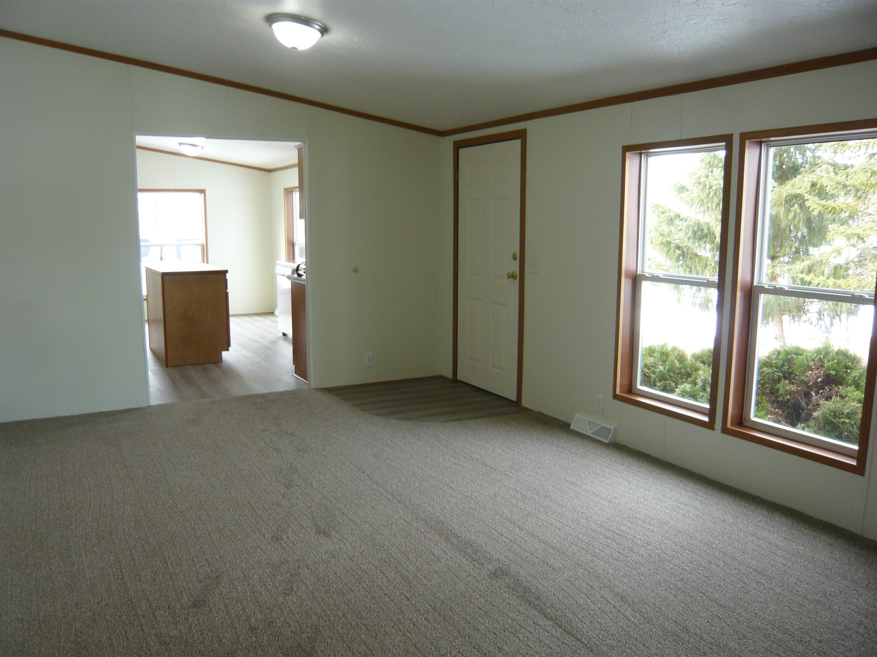 12221 Snow Road Hanover, MI 49241 - Photo 22 of 32 P1050931