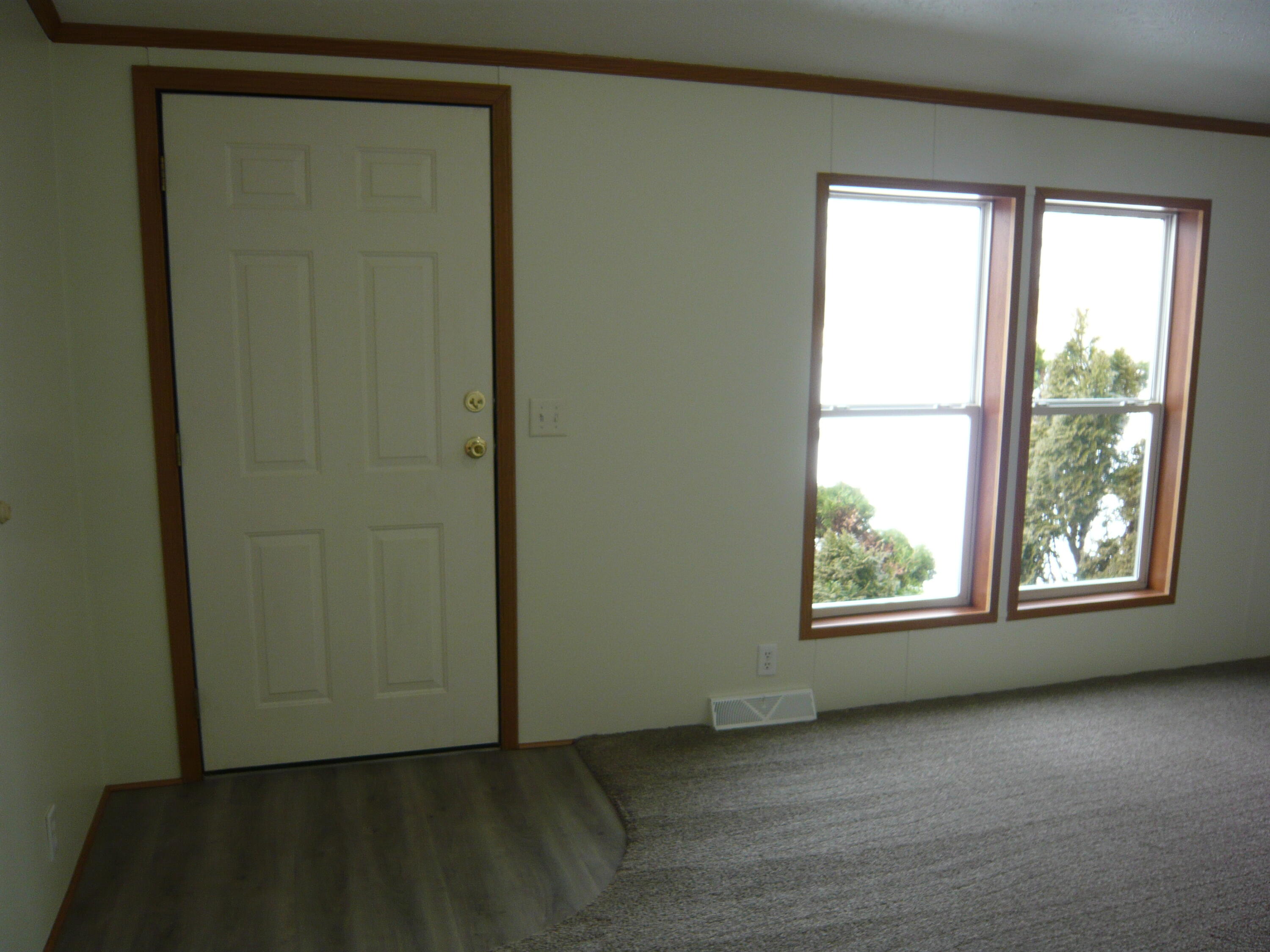 12221 Snow Road Hanover, MI 49241 - Photo 23 of 32 P1050932