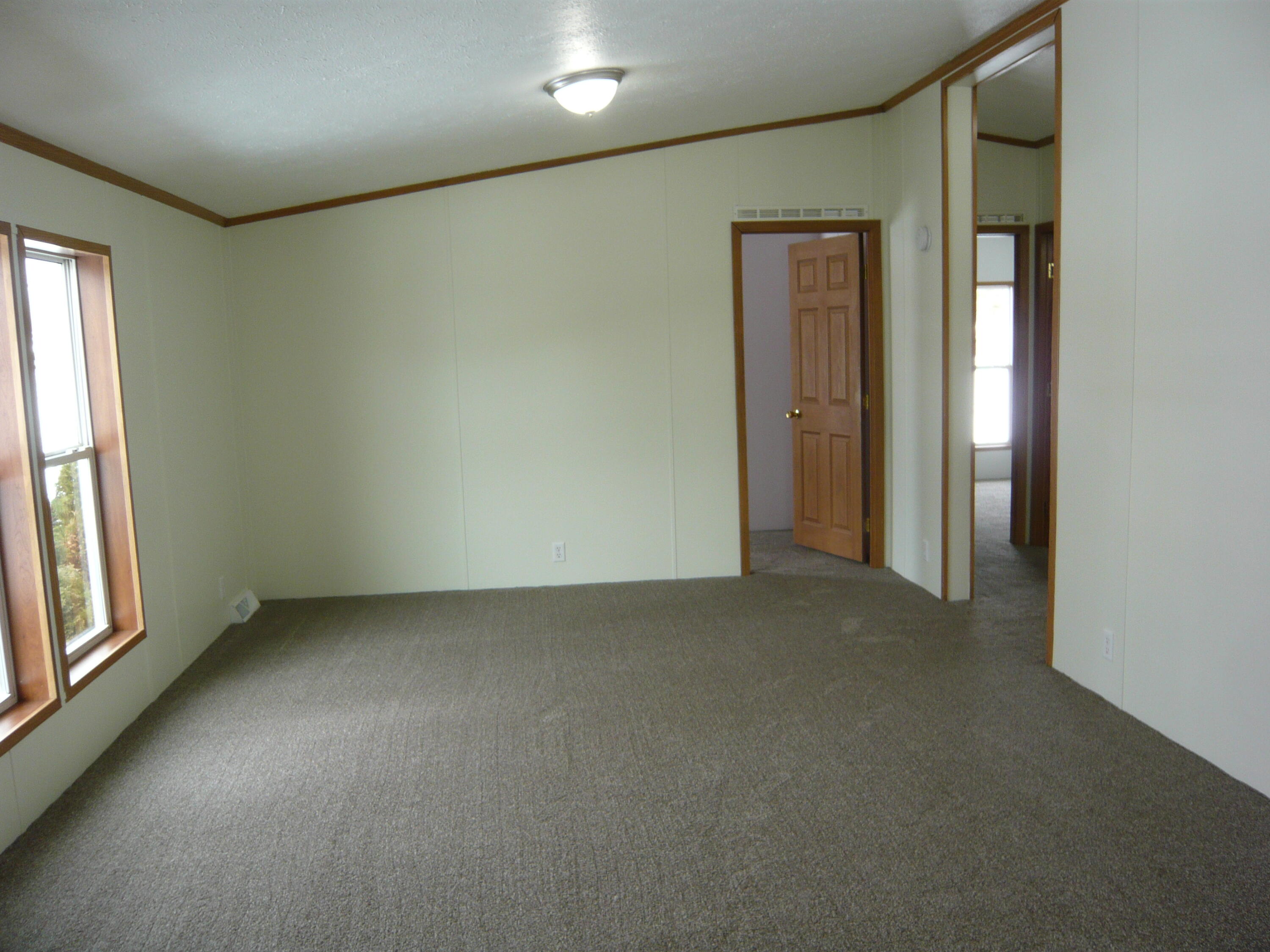 12221 Snow Road Hanover, MI 49241 - Photo 24 of 32 P1050934