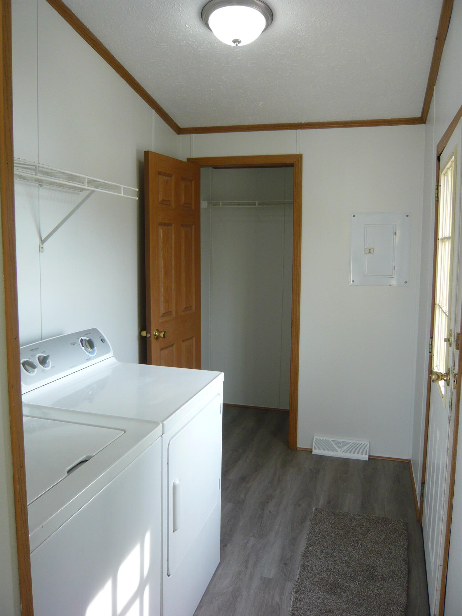12221 Snow Road Hanover, MI 49241 - Photo 25 of 32 P1050940