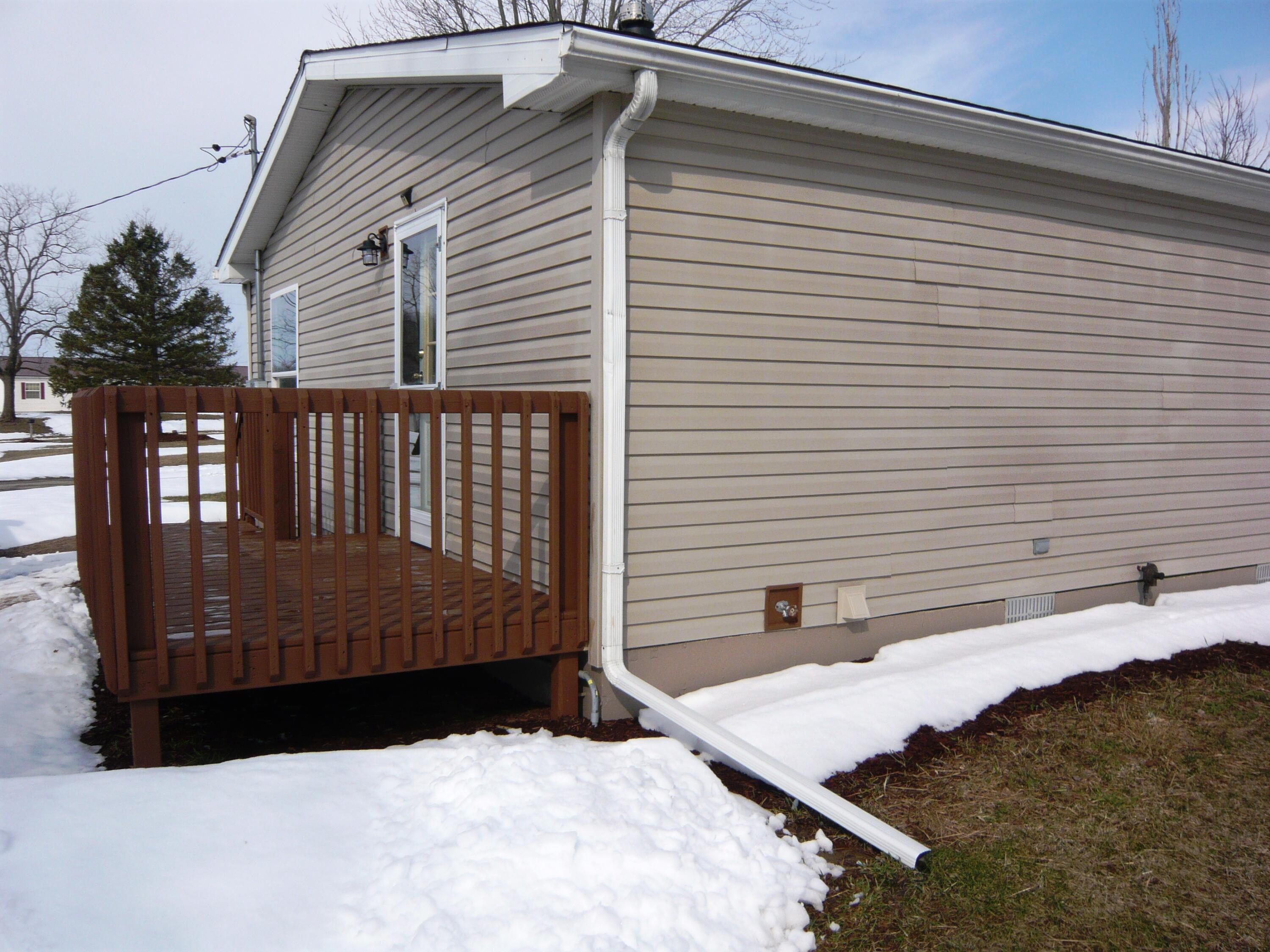 12221 Snow Road Hanover, MI 49241 - Photo 26 of 32 P1050943