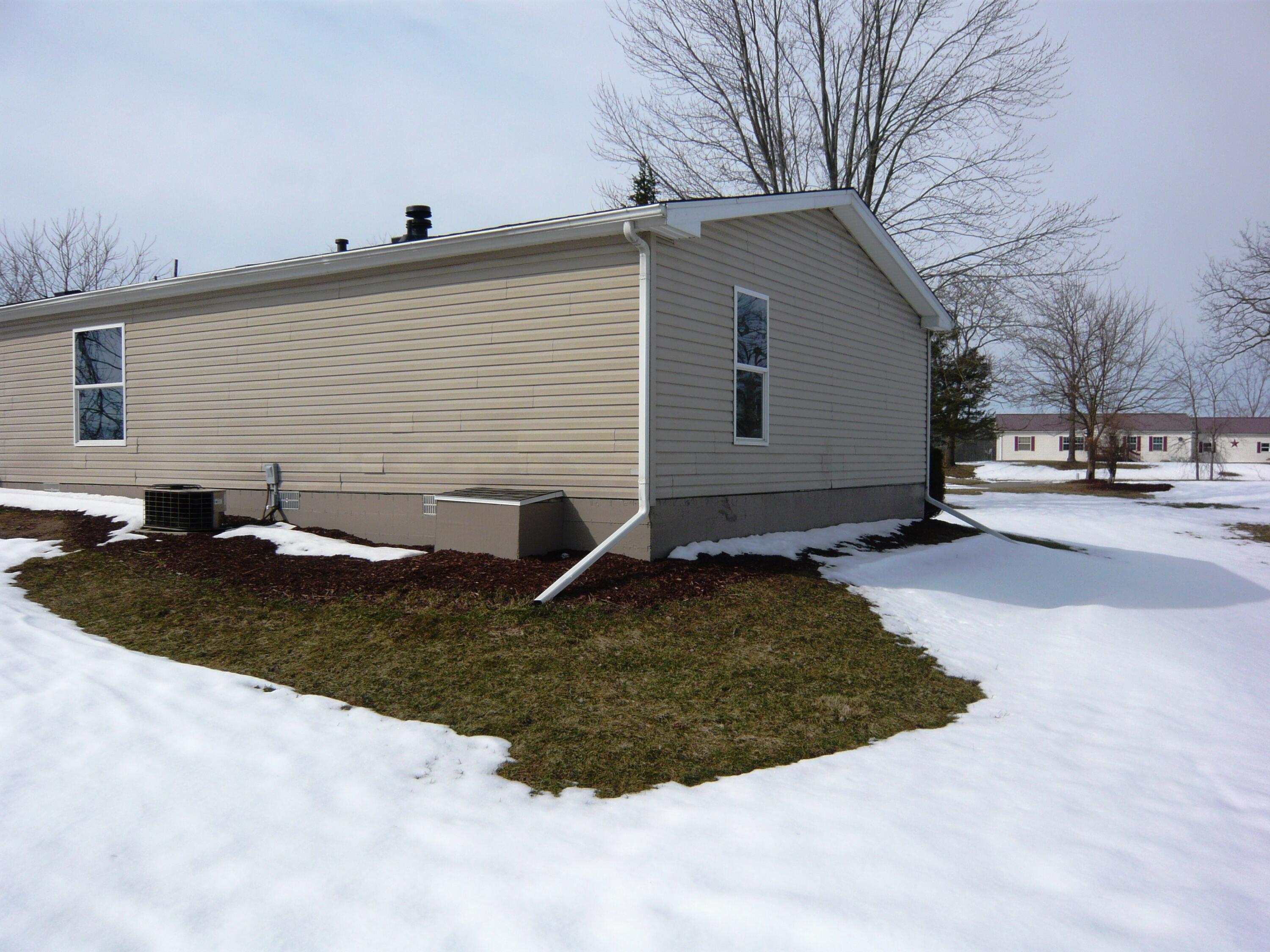 12221 Snow Road Hanover, MI 49241 - Photo 28 of 32 P1050946