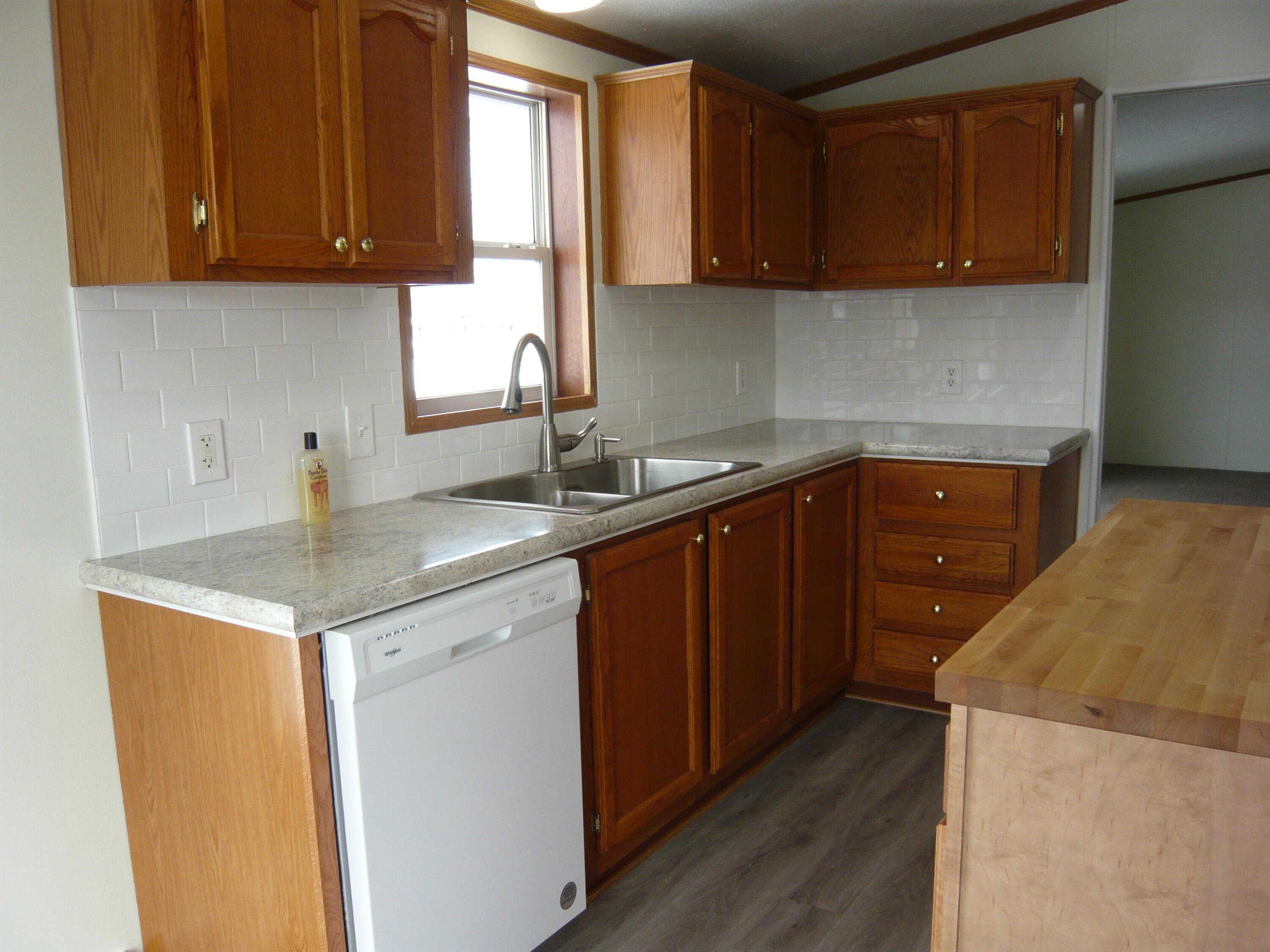12221 Snow Road Hanover, MI 49241 - Photo 6 of 32 P1050936