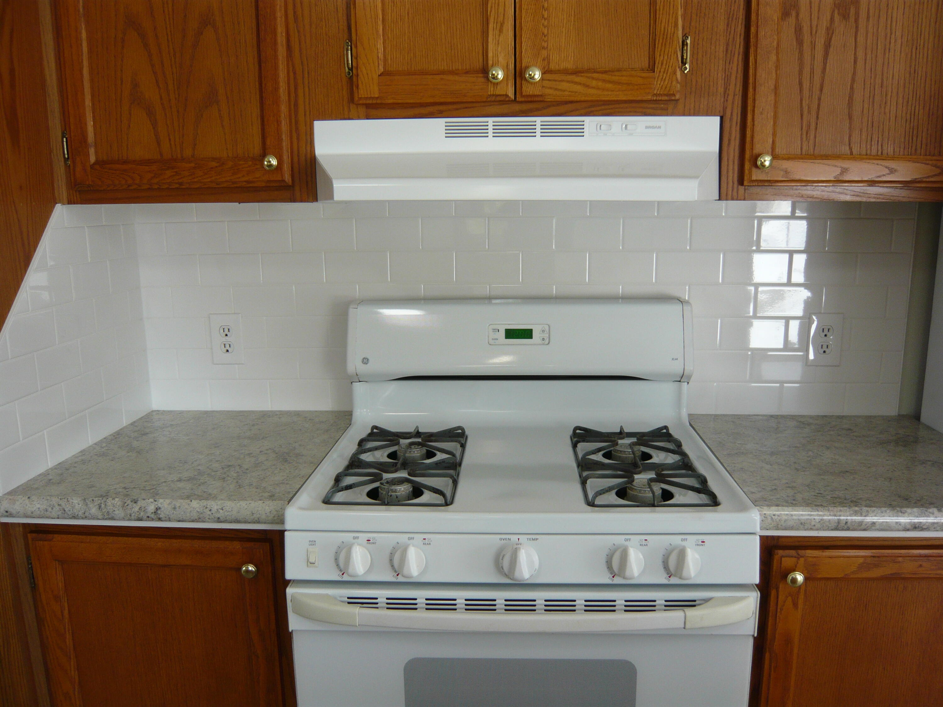 12221 Snow Road Hanover, MI 49241 - Photo 9 of 32 P1050935
