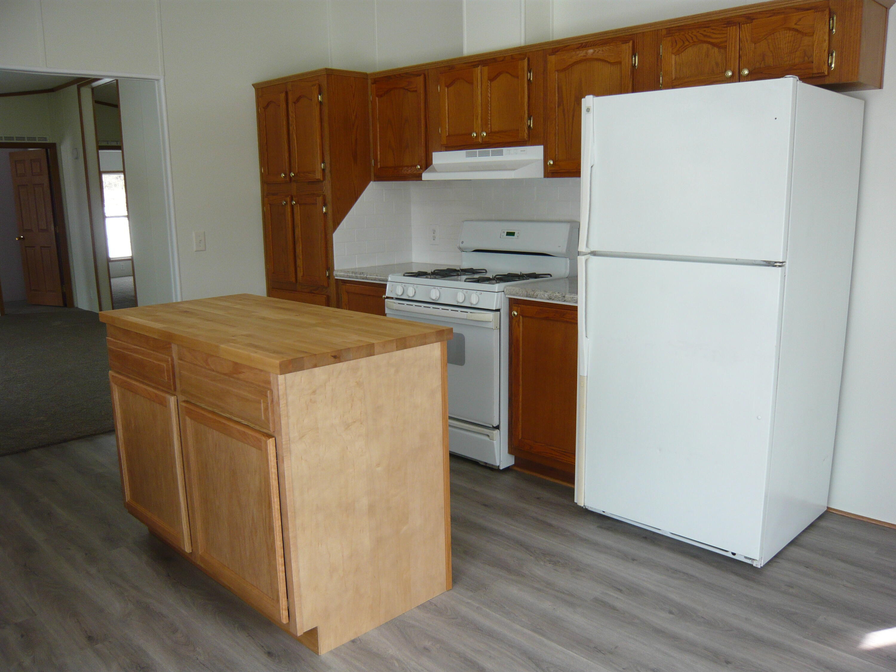 12221 Snow Road Hanover, MI 49241 - Photo 10 of 32 P1050937