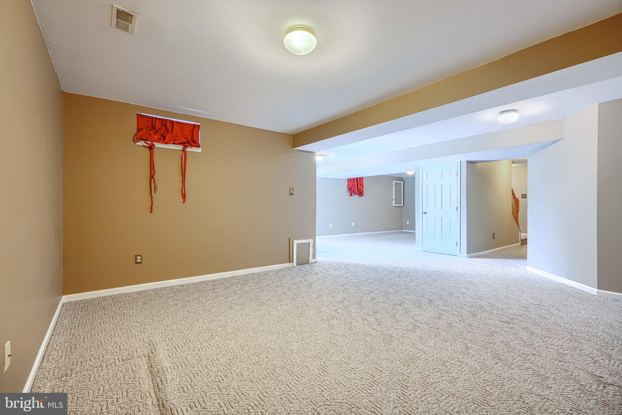 9310 Glen Vista Road Perry Hall, MD 21128 - Photo 50 of 63